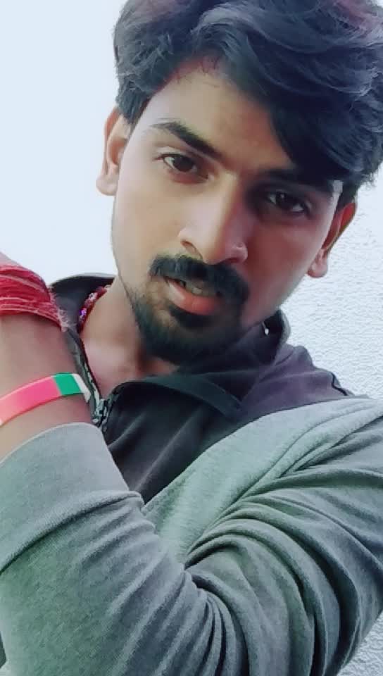 @Chandu b Chandu🔥