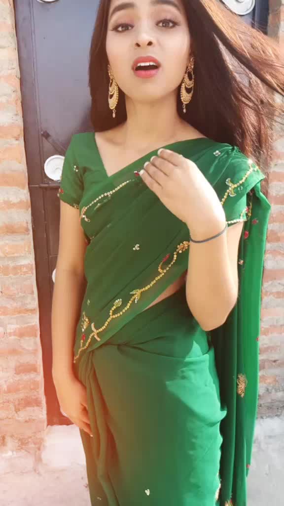 @Anjali Pandey
