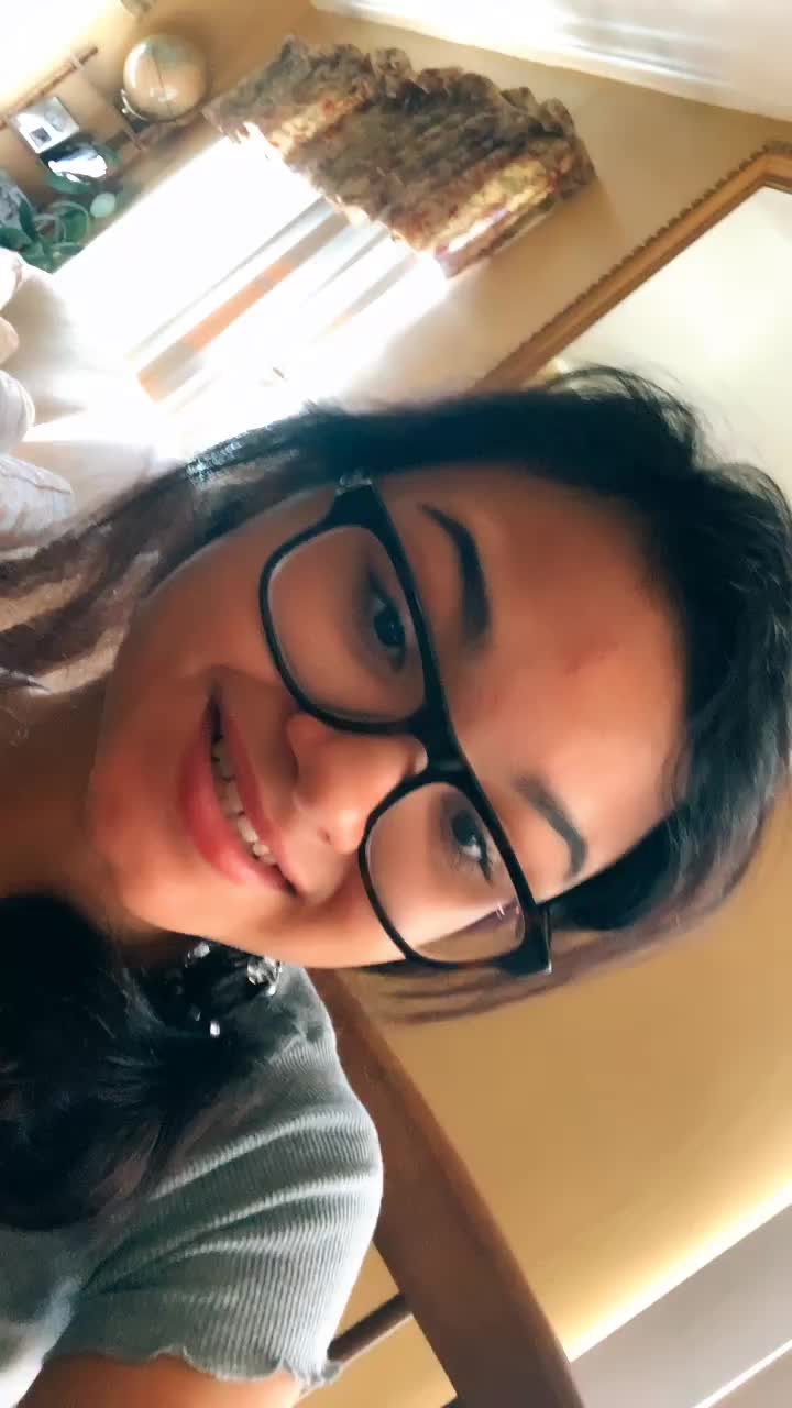 @musiclytransitionque