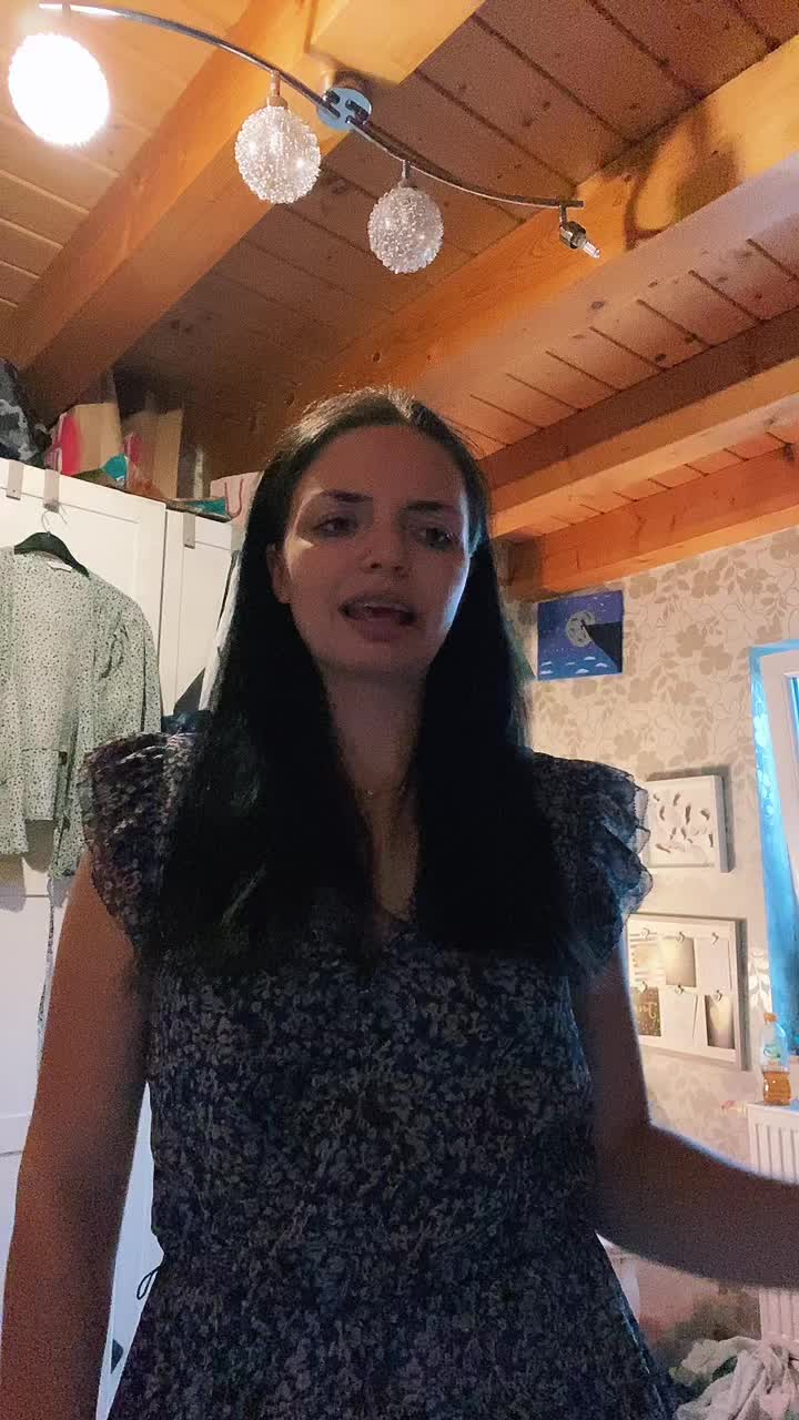 @lea