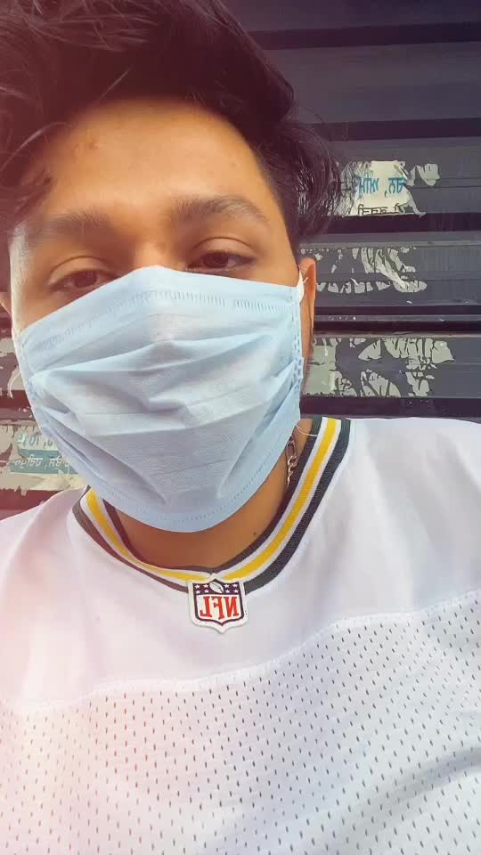 @Vikram🦅