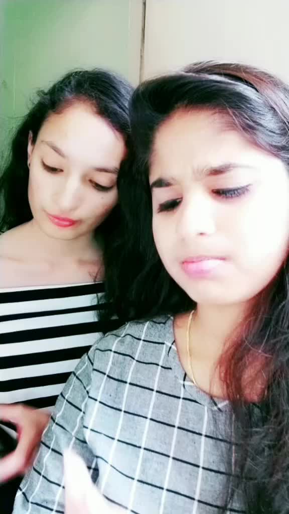 @yamini talluri