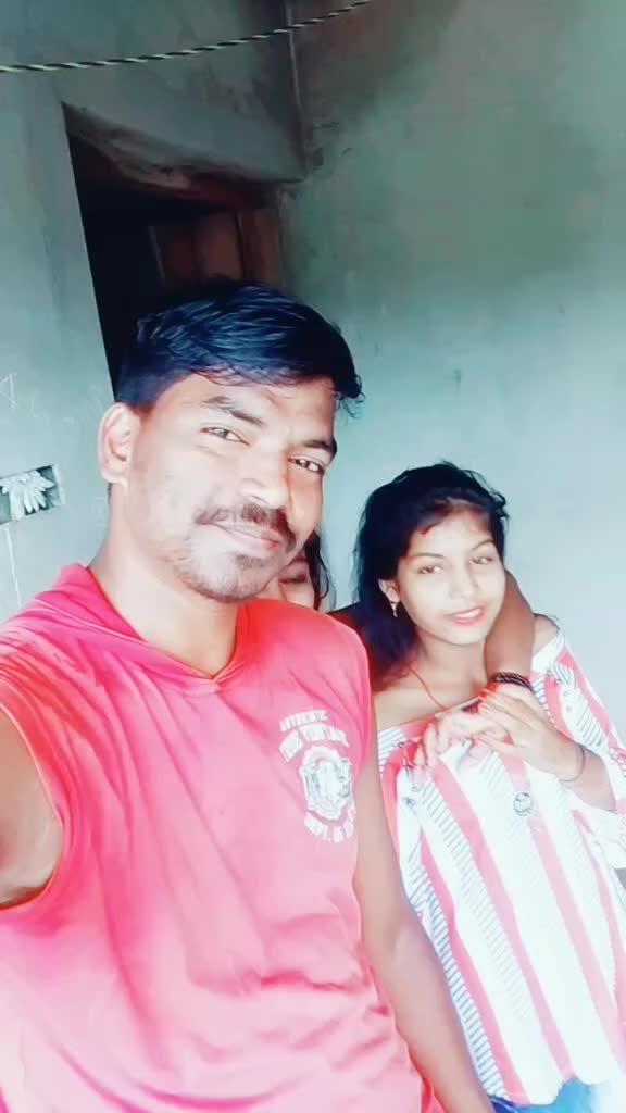 @Sunilmahapatrask