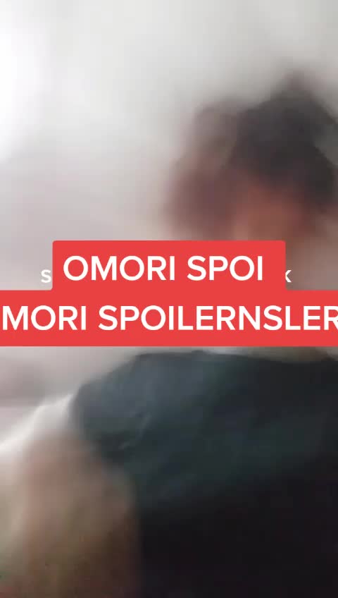 @pigeon