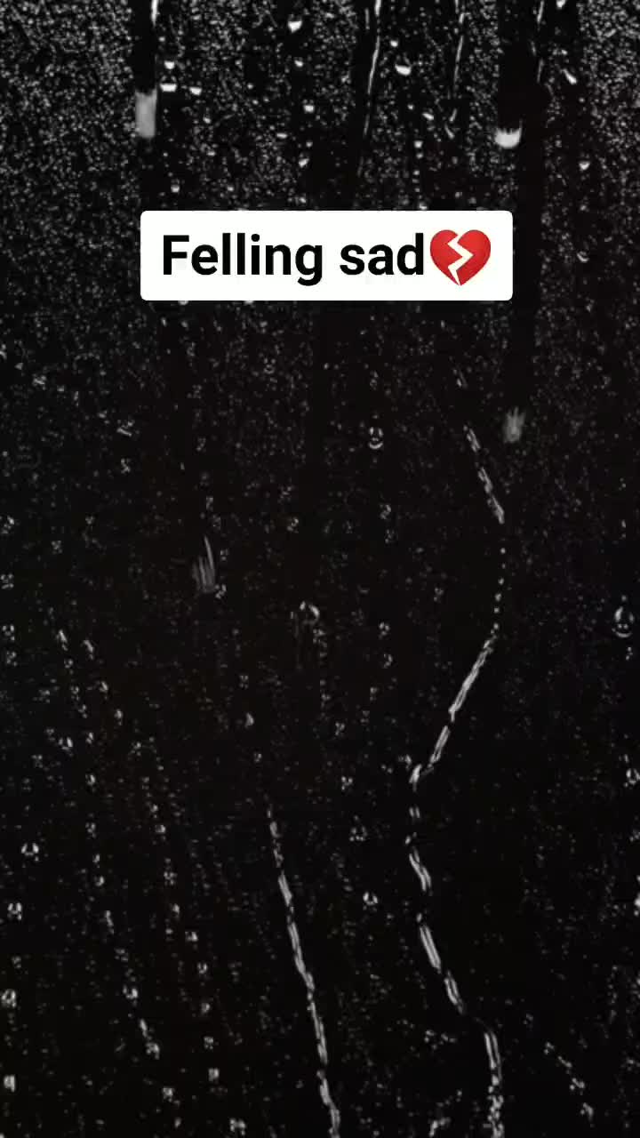 @pallavipal