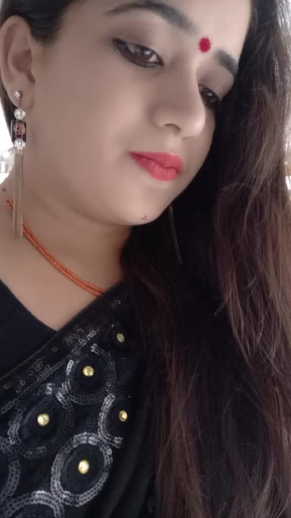 @Mohini Raval