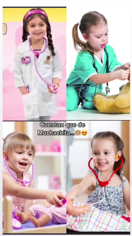 @Alexa Zepeda💕🩺🦦