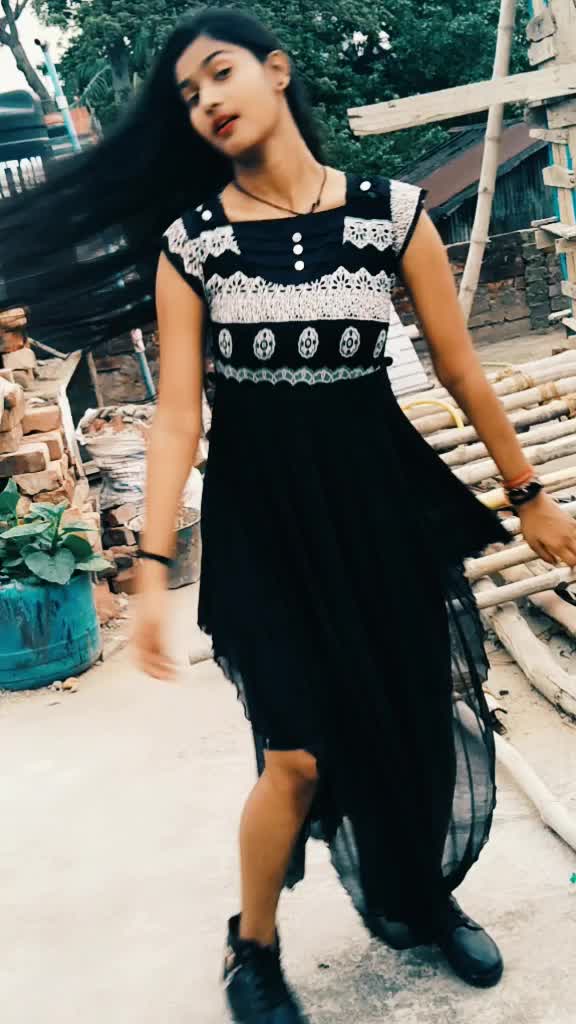 @Pallavi Pandey ❤️❤️❤