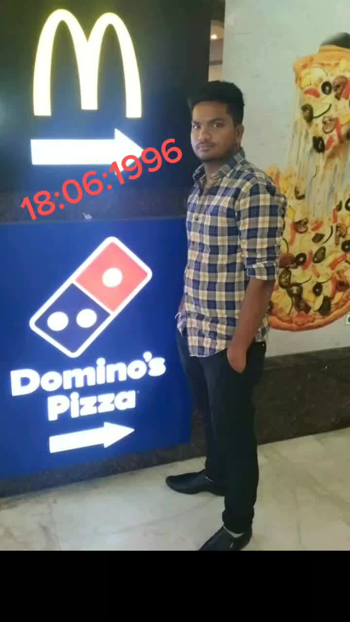 @style's tamilan