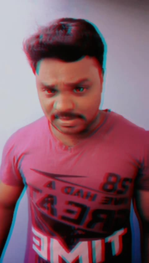 @Praveen Kumar M