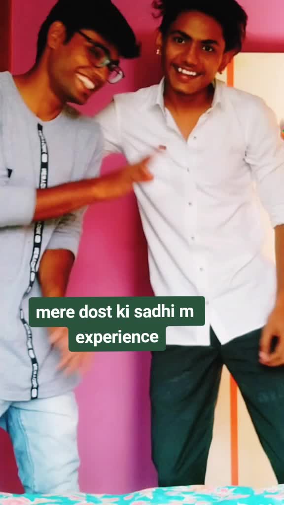 @mr_rajveer