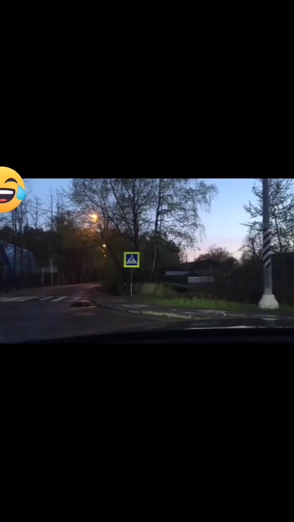 @Угарные видео 🤣