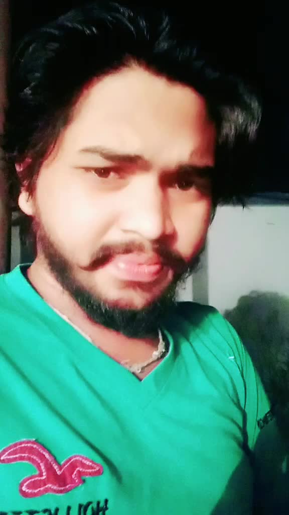 @Pruthirajck