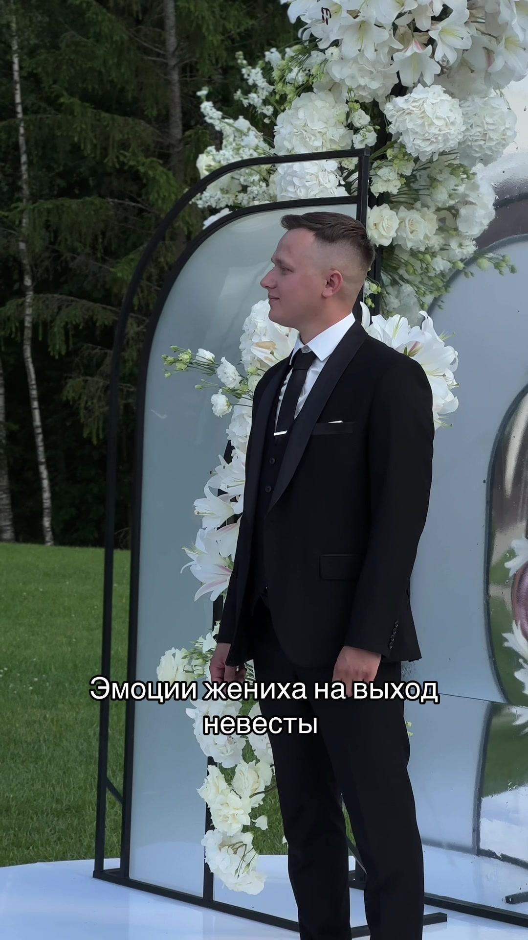 @volkovaaa02