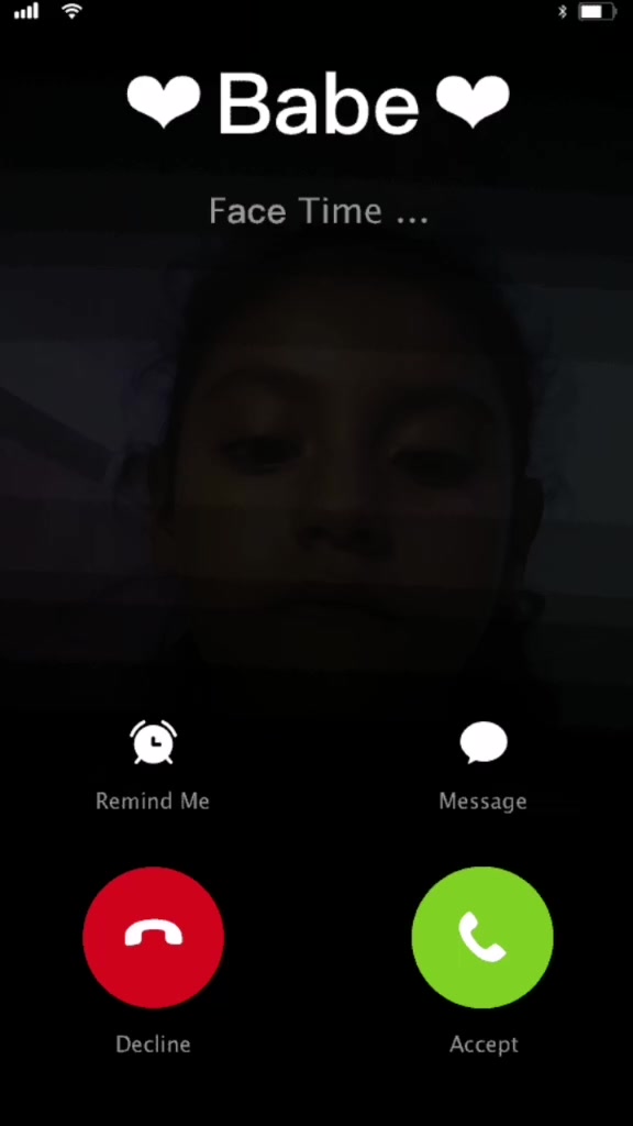 @nicole