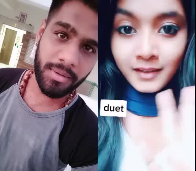 @🖤RONAK RAWAL🖤