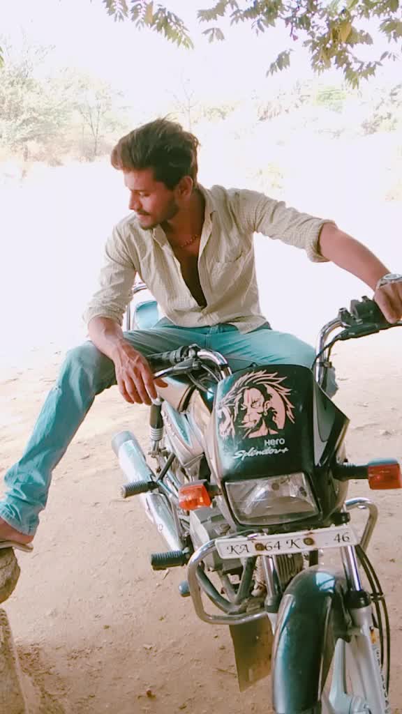 @Bhadresh Bhadresh