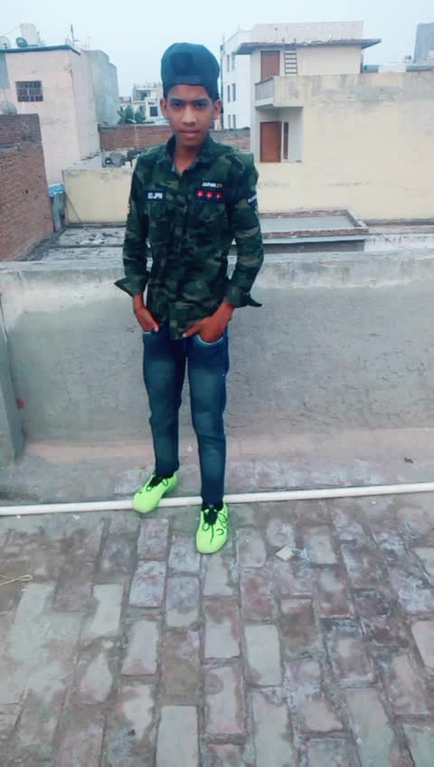 @Danish Malik 15 ✔✔