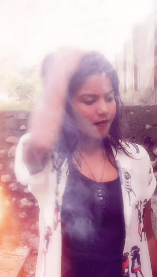@Bishal โคpriya ๐๐