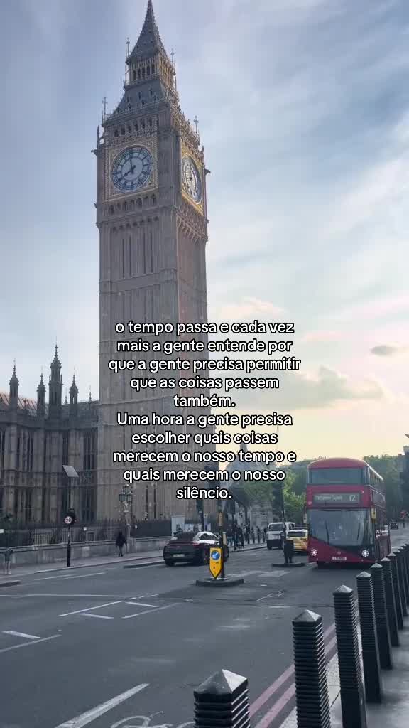 @:)
