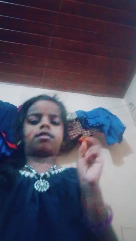 @user8447674696969