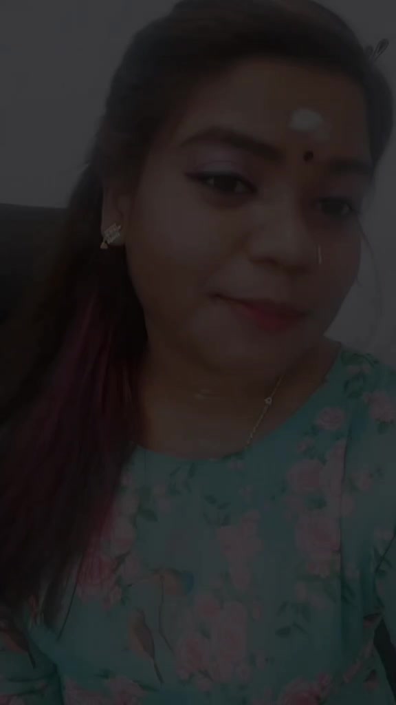 @Peachsparkle09