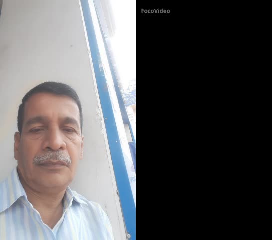@ಆರಾಮು