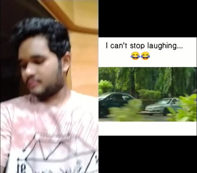 @Gopi Bandaru