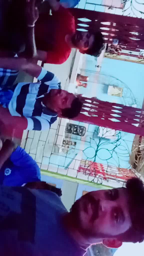 @SMart Senthil Muruga