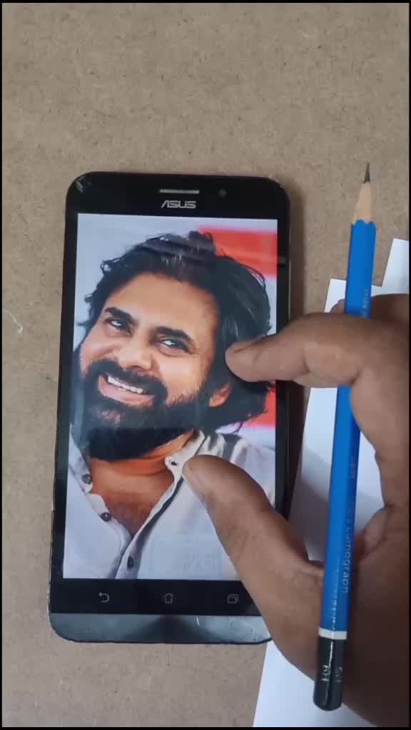 @heART&hearts;️hacker MAHESH