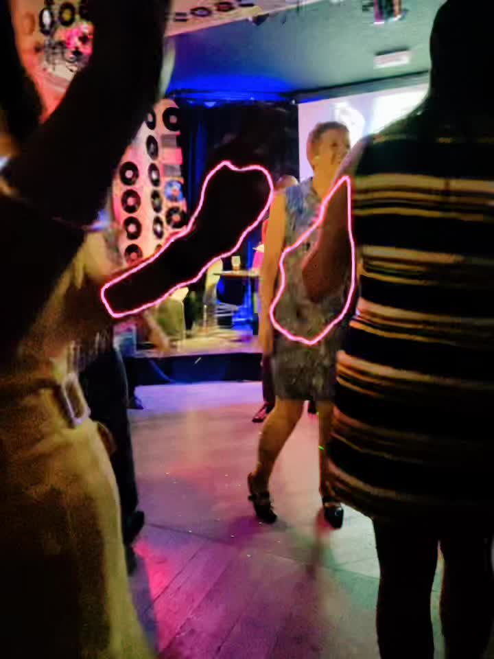 @holyunknown