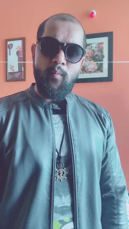@Naik Kiccha