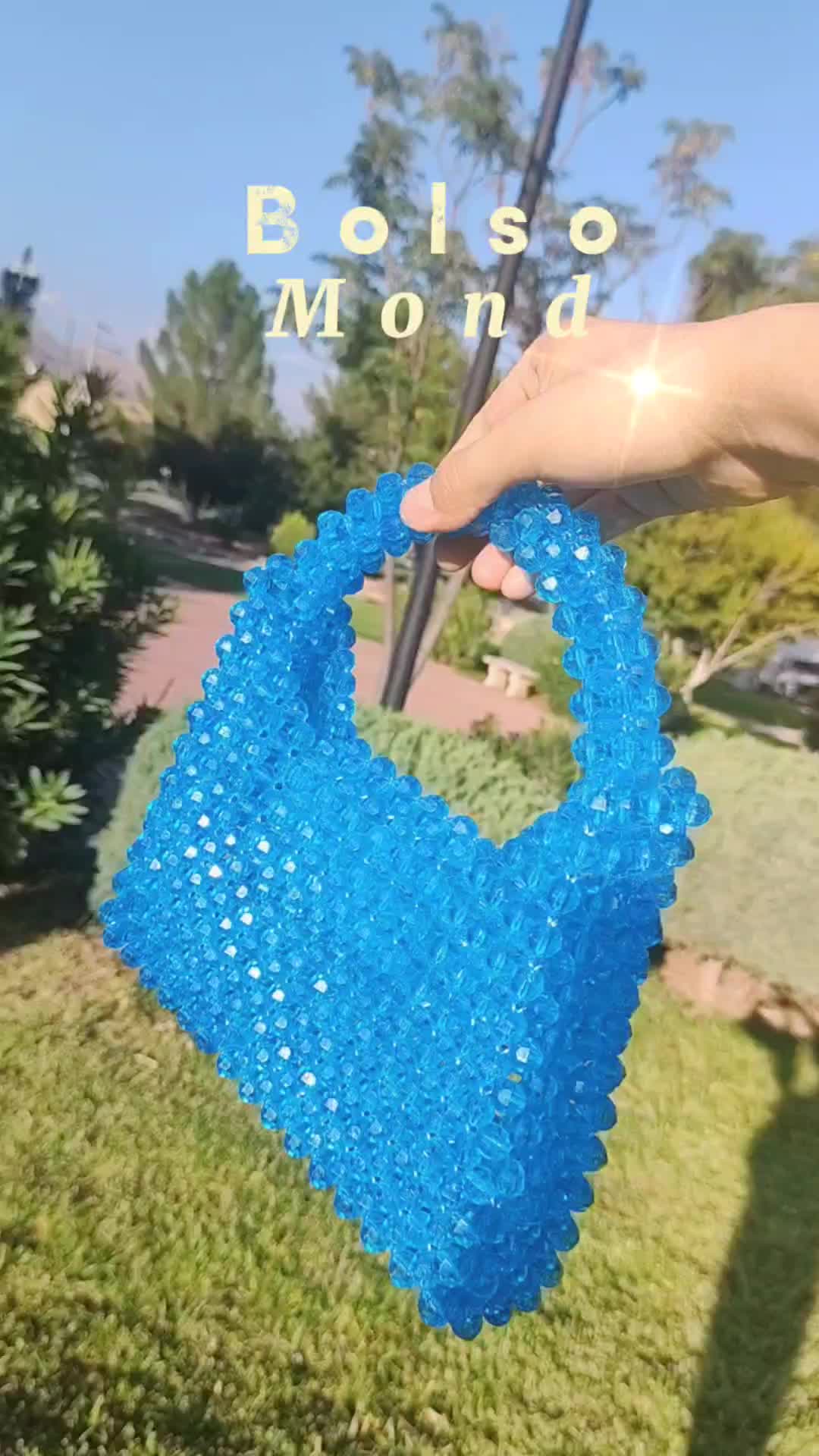 @Mimi Beads