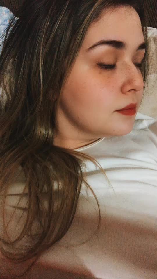 @Marina Fran&ccedil;a