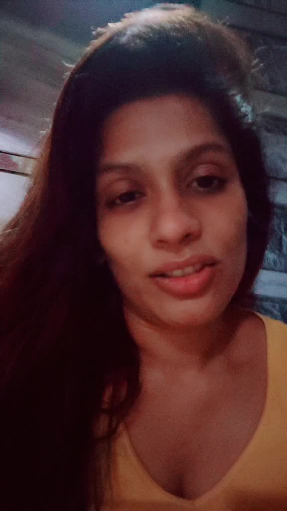 @Maleta D'Souza