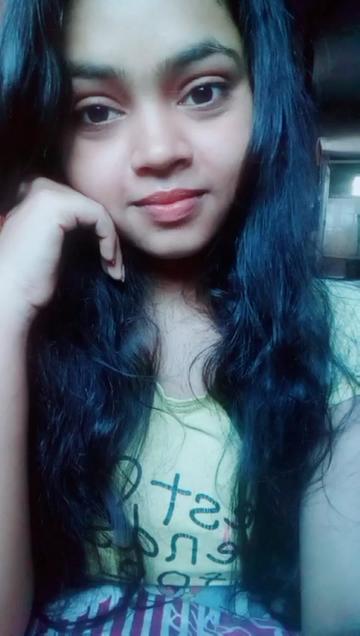 @Payel