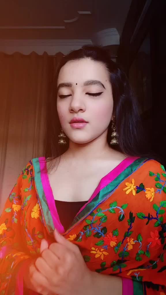 @Hardica Panwar