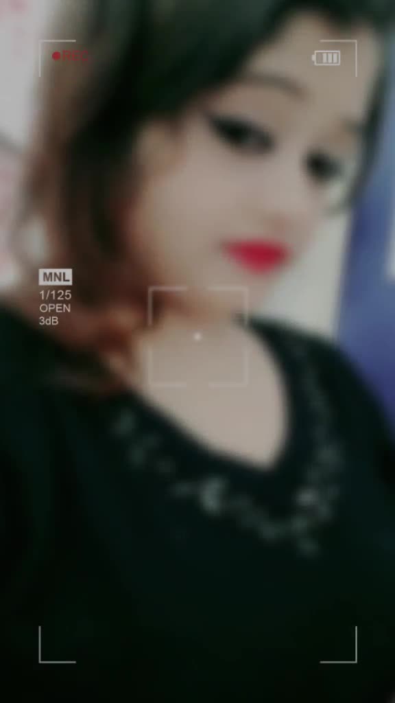 @sona057589