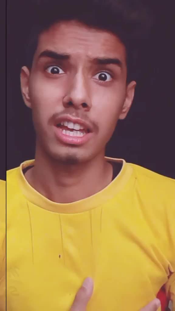 @SAHILJOSHI🔥🔥