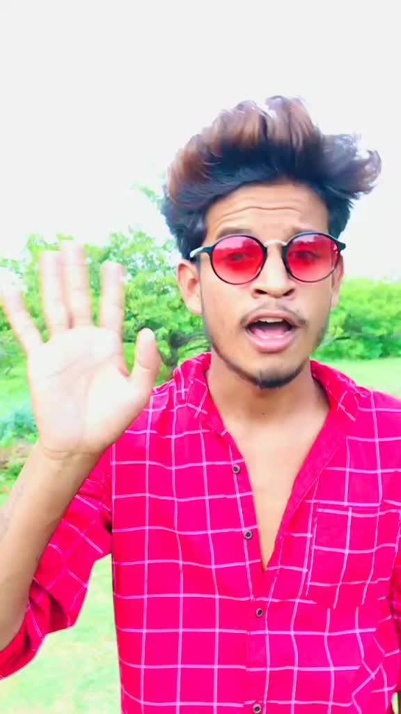 @😎Prakash_Phailwan💪