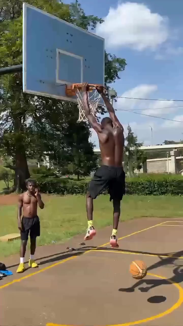 @MARK.13