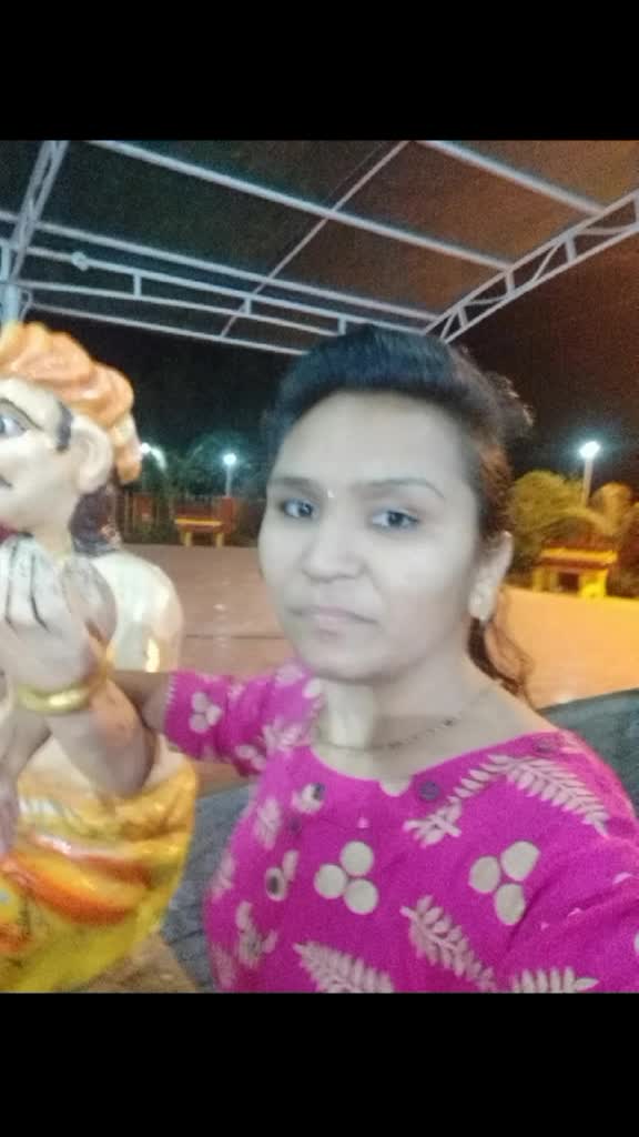 @Kanchan Tak796 Rahul