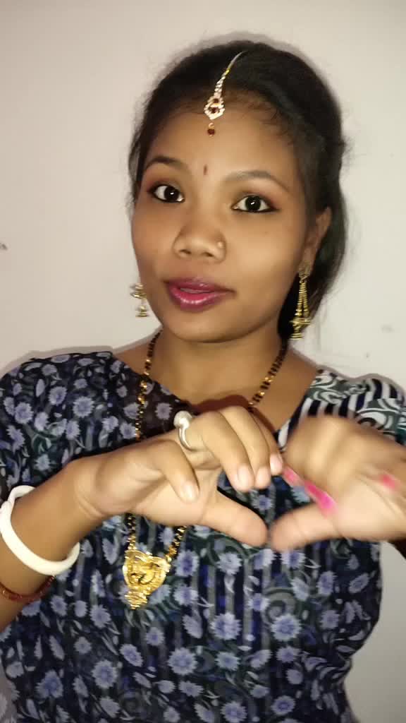 @Junali Junali