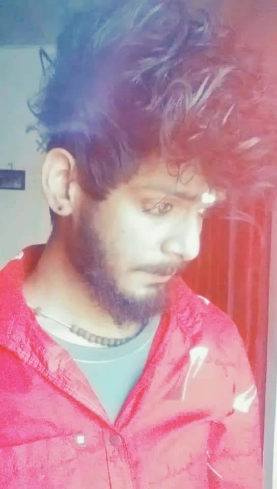 @Adhi adarsh 96
