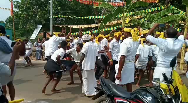 @Sakthi Spartan