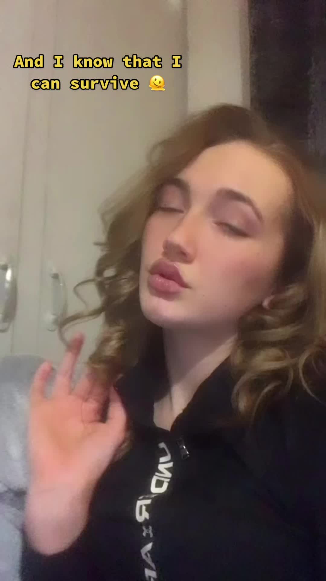 @tonihunter591