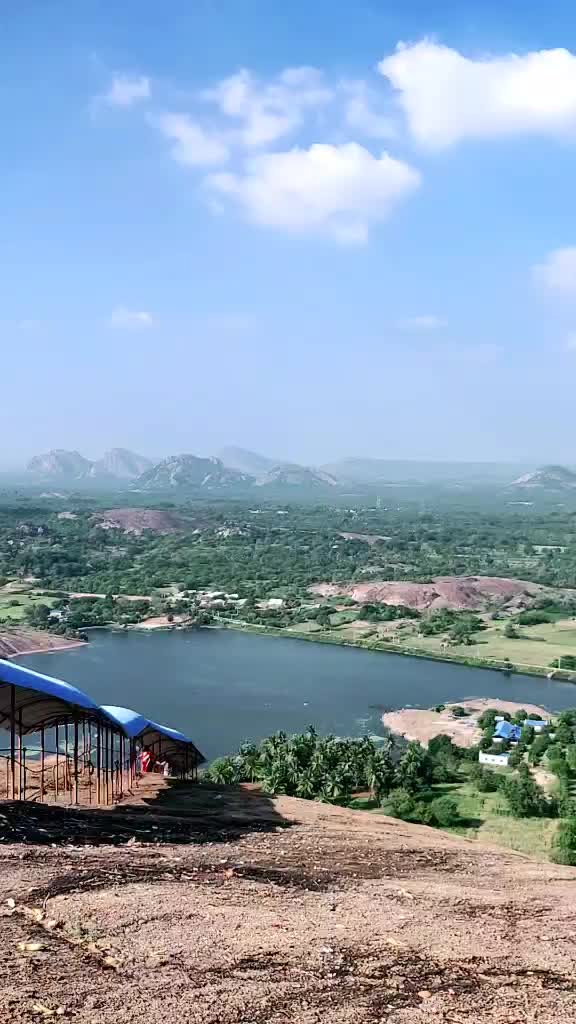@Anushree R Gowda