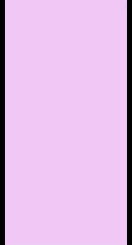 @user75528830641