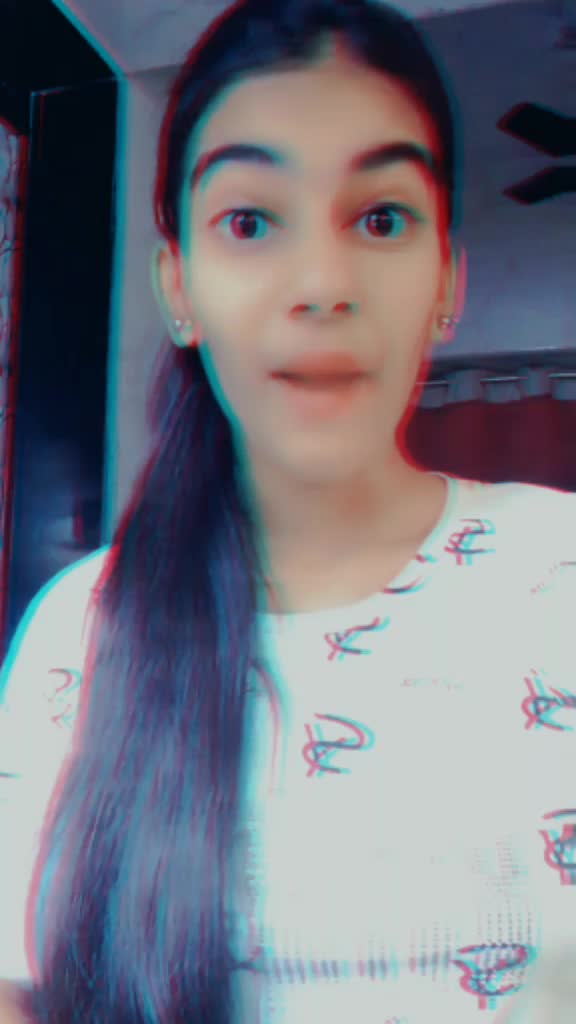 @❤️It's_Me_Harshada🥰