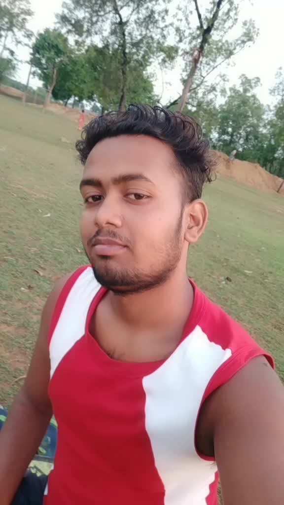 @Raj Ritesh